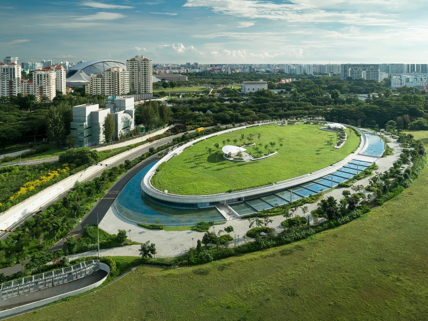 Keppel Marina East Desalination Plant.jpg